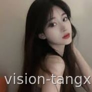 公司档案图片