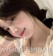 糖心官网,糖心网页版,在线观看,视频介绍
