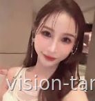 糖心官网,糖心网页版,在线观看,视频