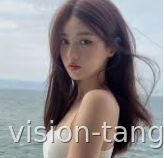 糖心Vlog官网 - 糖心TV在线视频平台｜糖心传媒官方网站