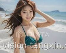 糖心官网,糖心网页版,在线观看,视频介绍